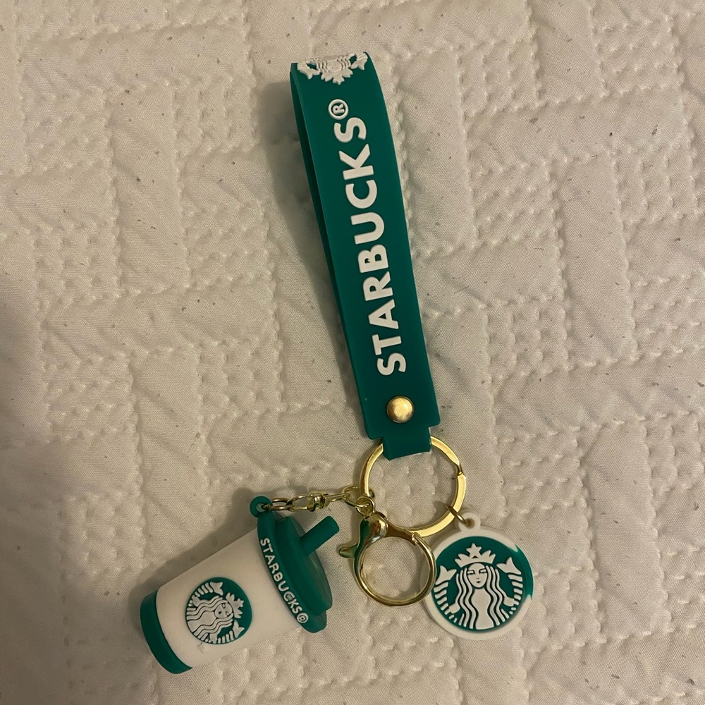 Keychain - Picture 3 of 4